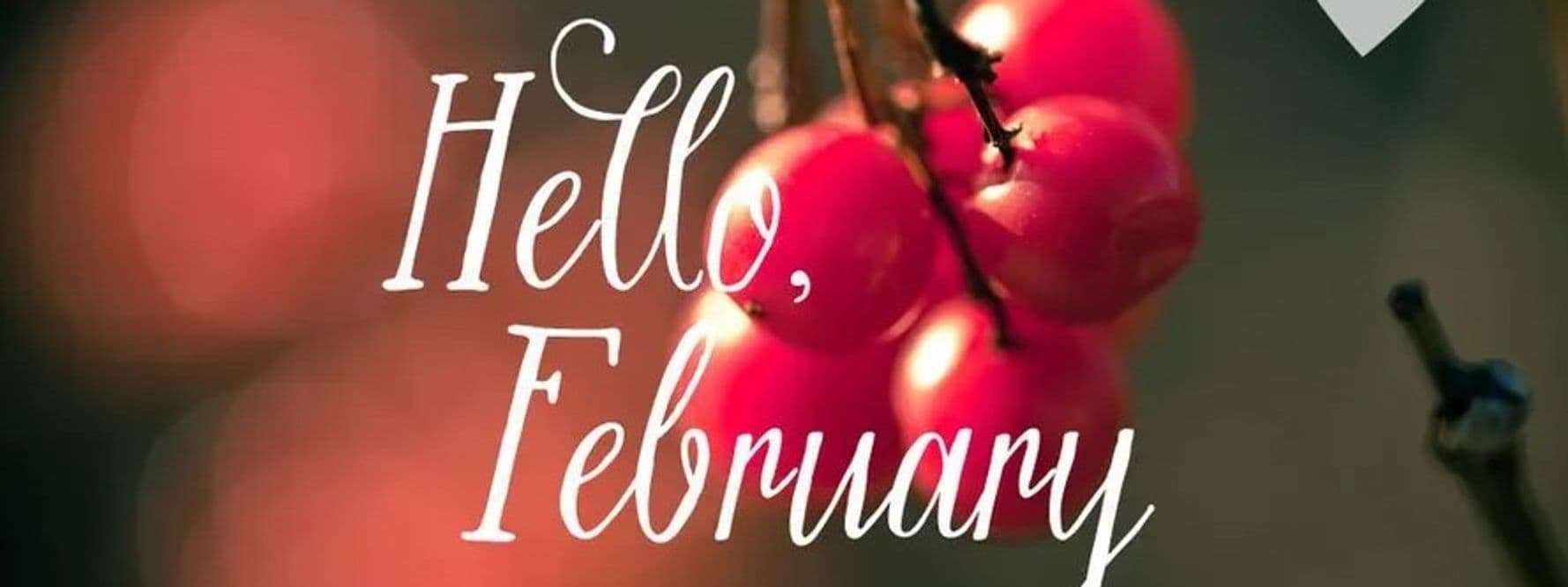The Spiritual Meaning of February: Love, Renewal, and Inner Growth