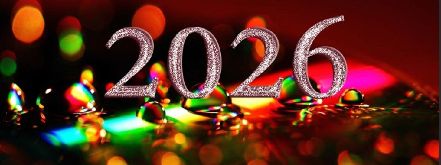 12 Sacred Year-End Rituals to Reset Your Energy and Welcome 2026