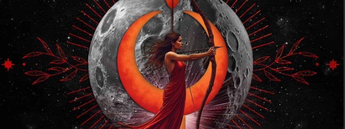 Sagittarius New Moon December 2025: Embrace Change and Manifest Your Future