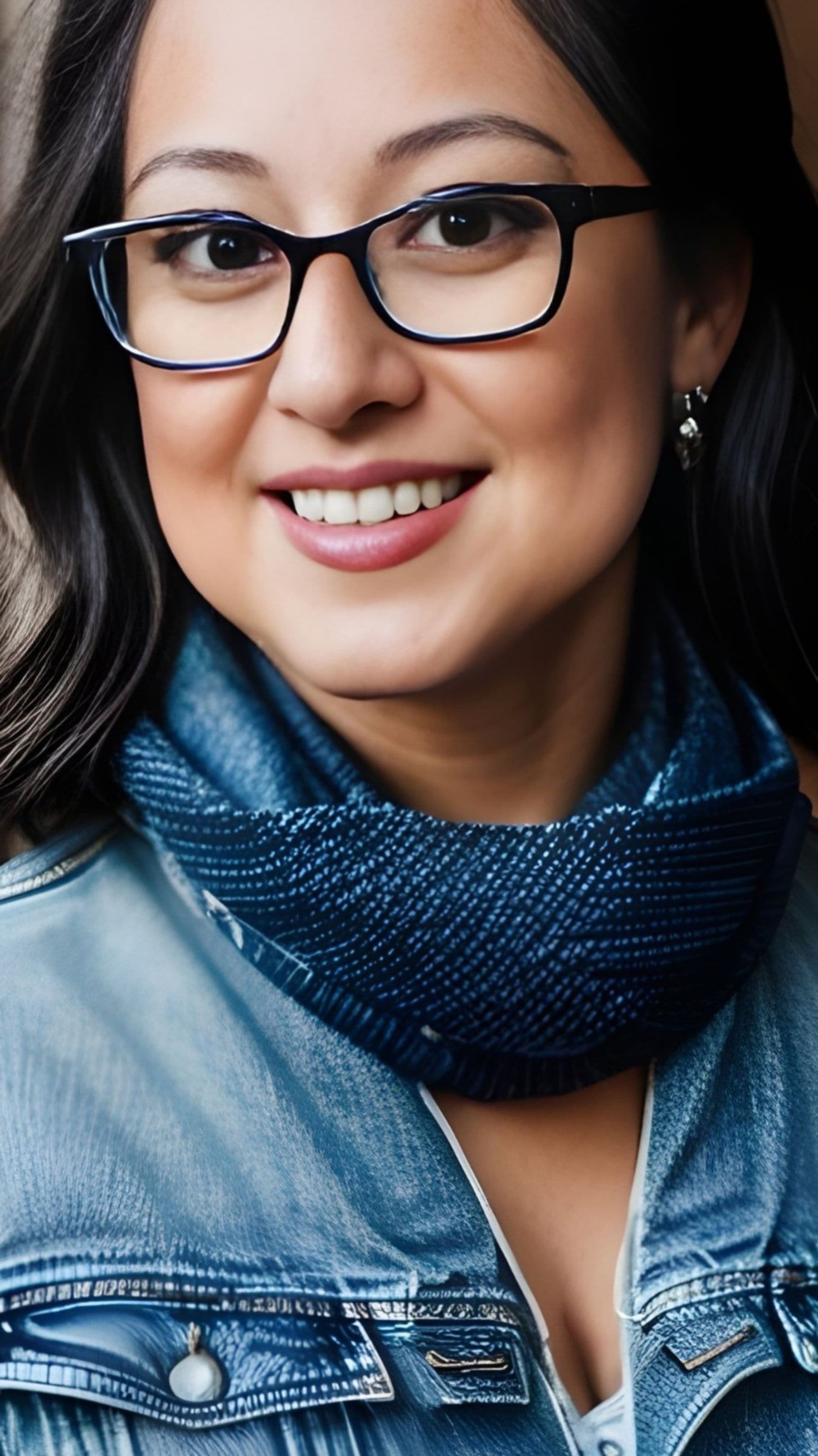 Gift Card — Session with Claudia