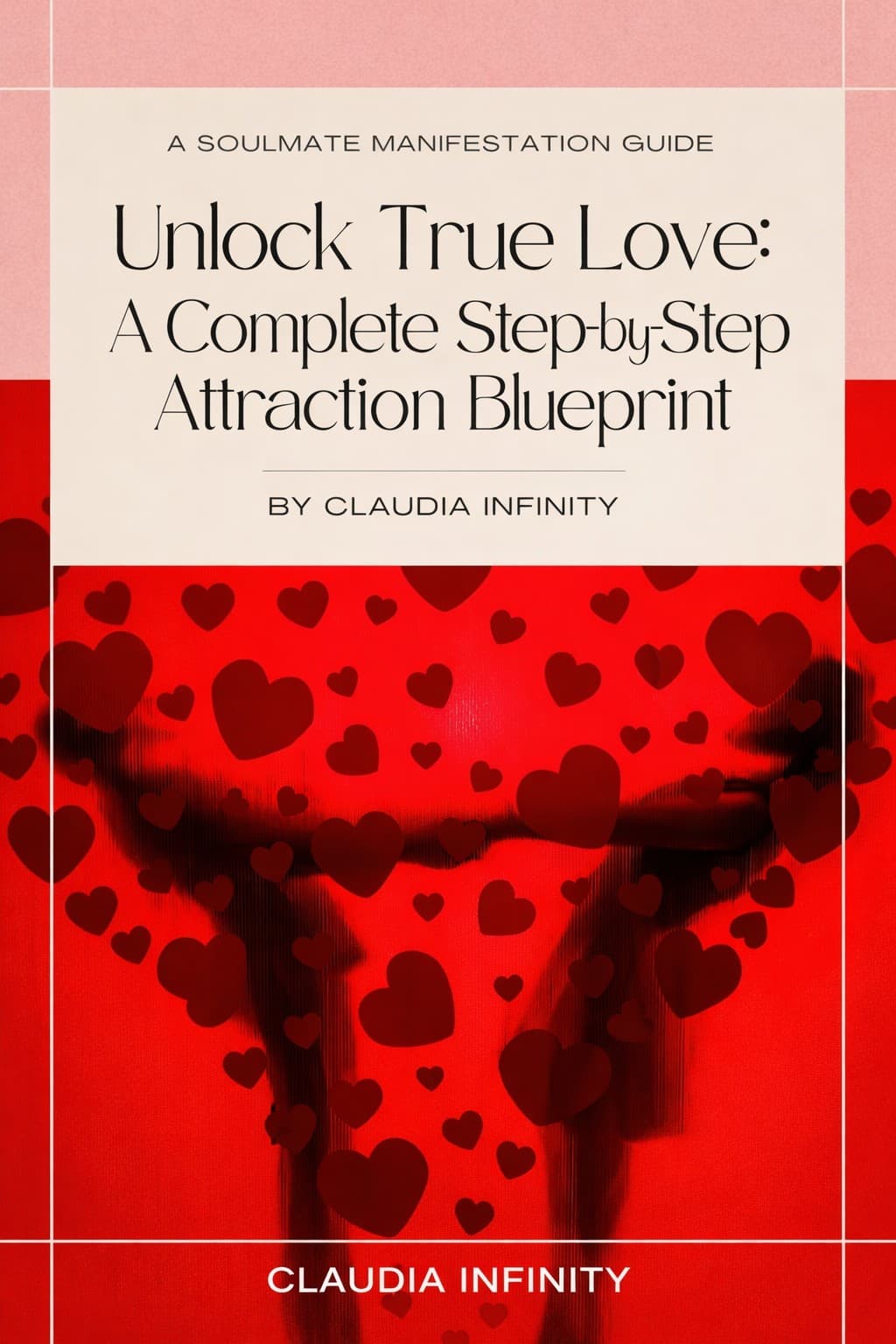Unlock True Love