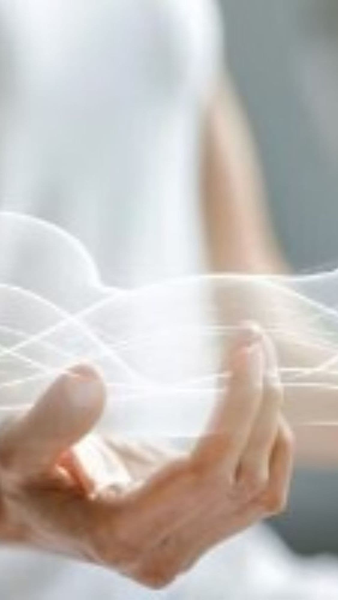 3 Energy Healing Bundle