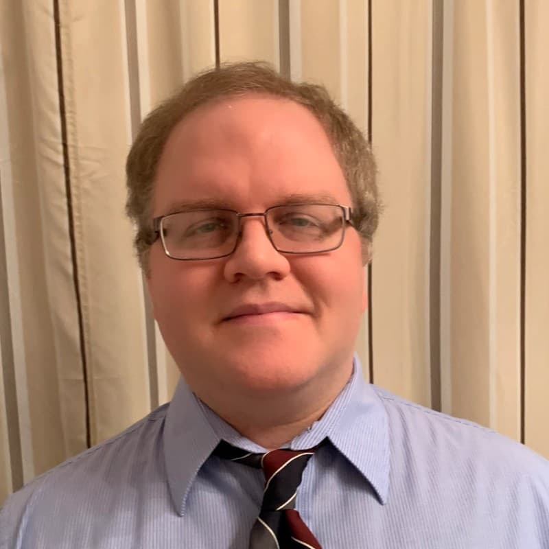 Craig M.