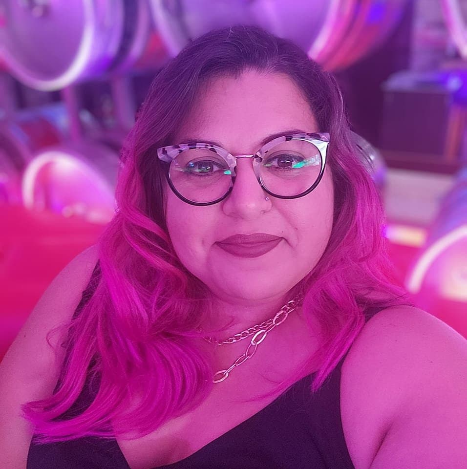 Mayra L.