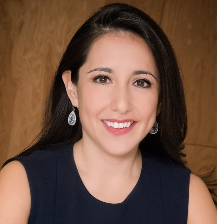Zuraya Tapia-Hadley