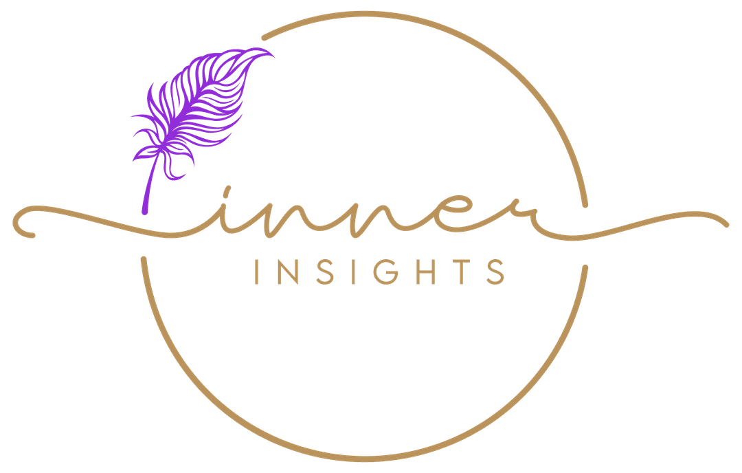 Inner Insights